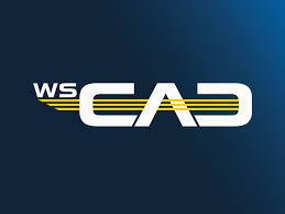 WSCAD Logo